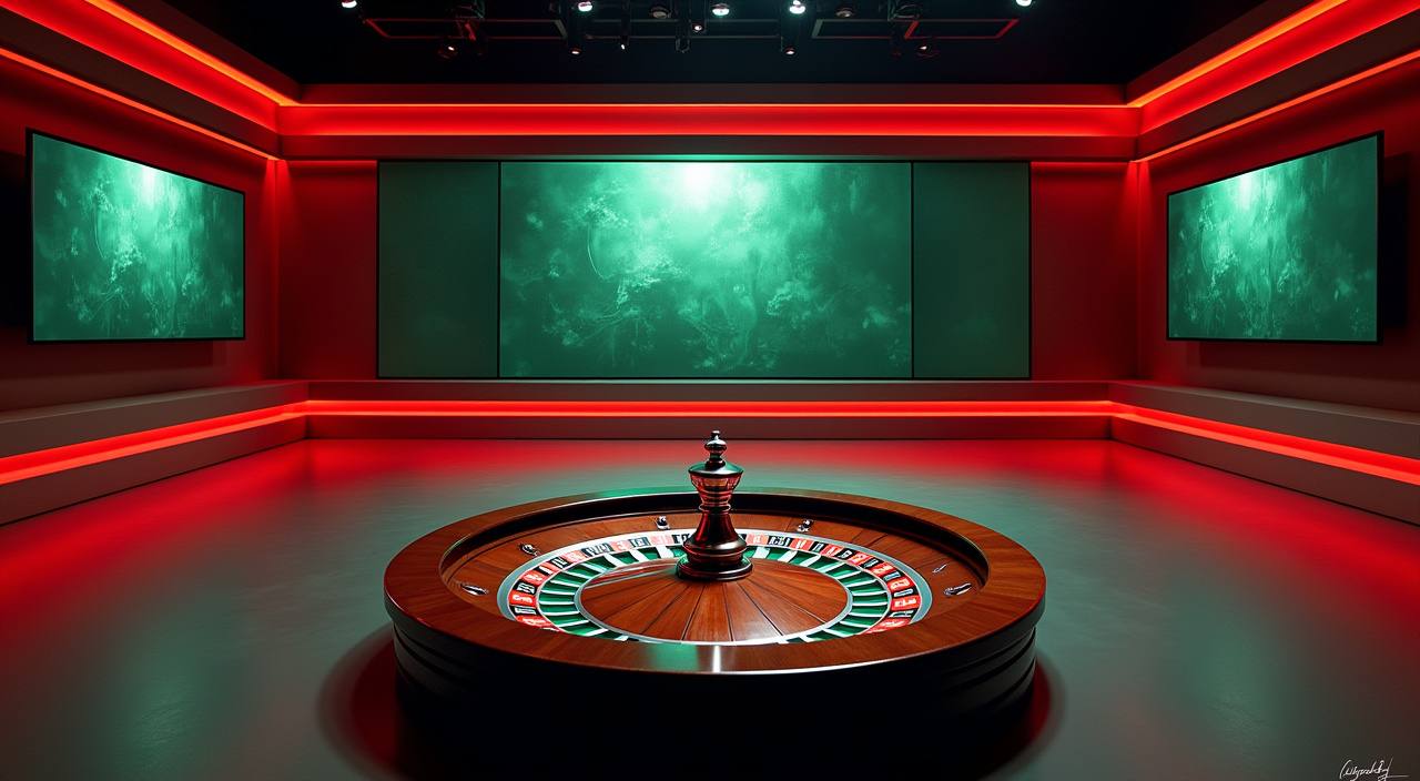 zzzz3 casino app visual